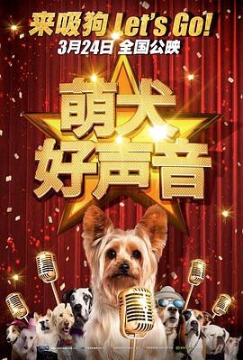 久久永久免费