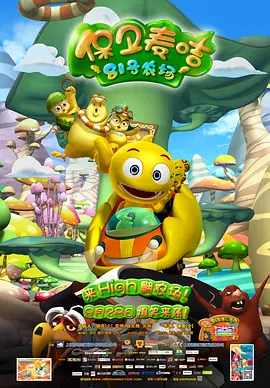 在线91精品亚洲网站精品成人