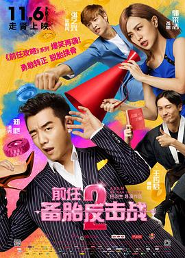 久久成人在线观看