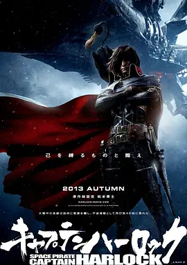 亚洲精品国产精品久久