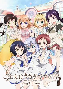 日韩精品在线一区