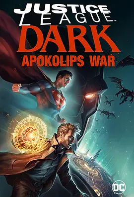 亚洲国产精品久久久久秋霞66