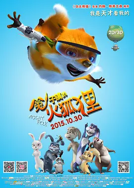 黄久久久