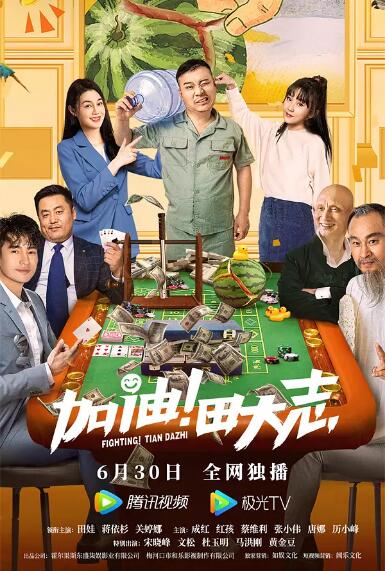 xp123欧美亚洲国产日韩