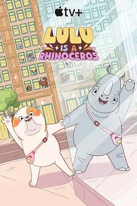 欧美精品一区二区三
