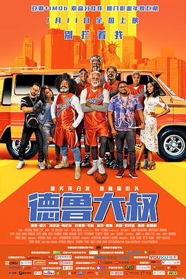 伊人久久青青草
