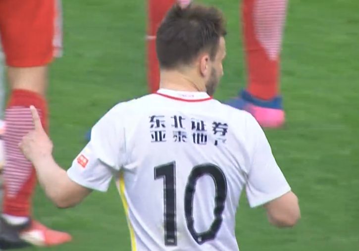 久久国产精品一国产精品