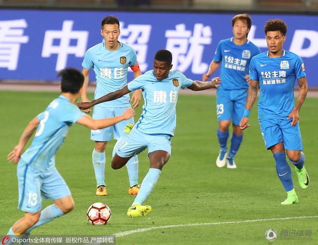 国产高潮合集