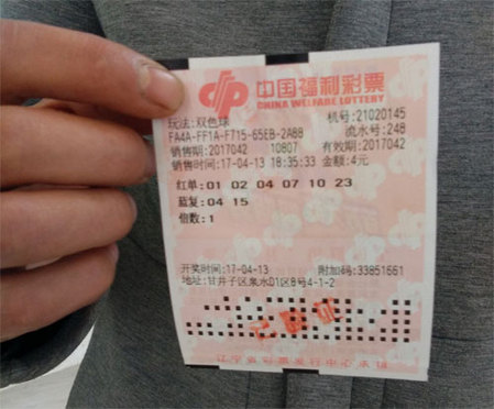 亚洲国产欧美国产综合一区