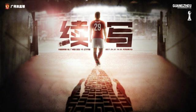 艳母动漫全集在线观看完整版