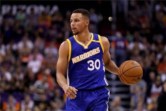ai换脸明星