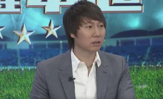 国产视频一区在线播放
