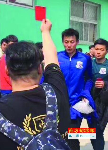 国产91麻豆精品