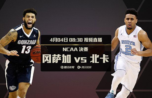 久久精品国产福利国产琪琪