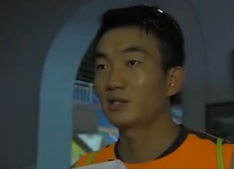 av电影免费在线观看