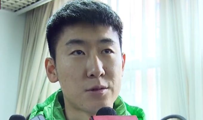 伊人网狼人