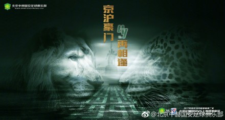 亚洲国产精品日韩一线满