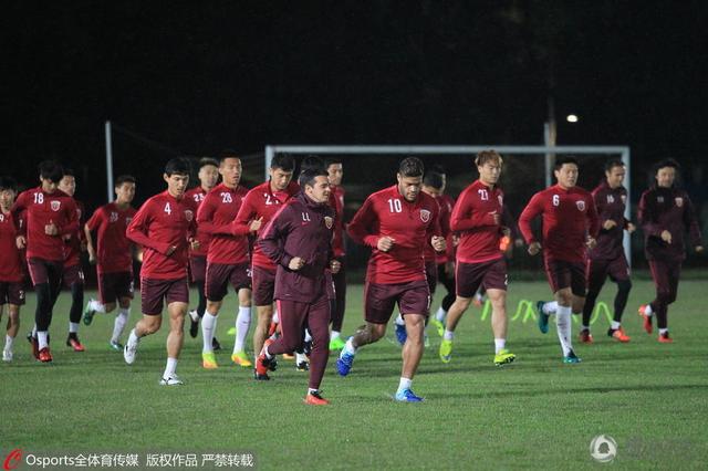 亚洲国产精久久久久久久