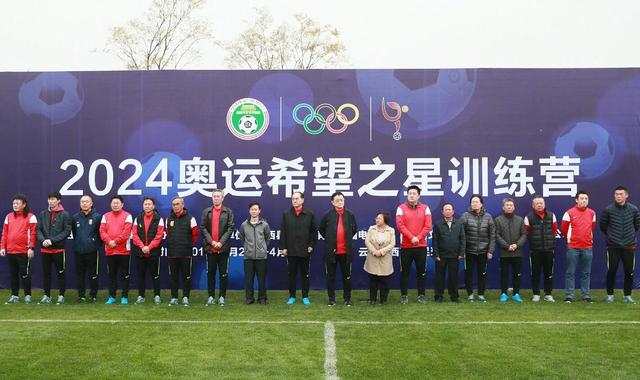 男ji大巴进入女人的视频免费
