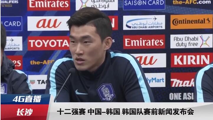 极品盗摄国产盗摄合集