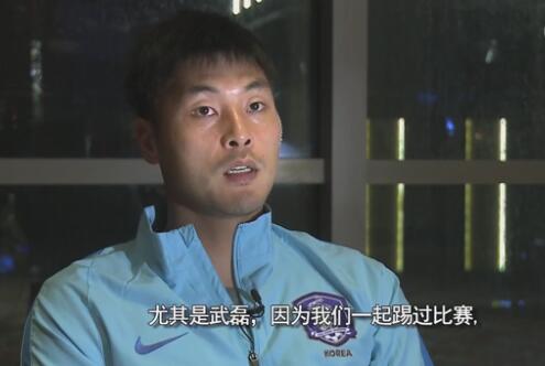 粉丝预告的小姨子