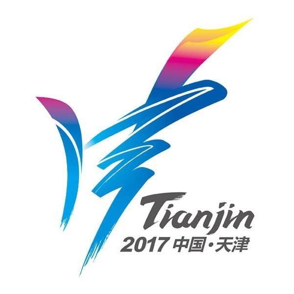 成人狠狠色综合