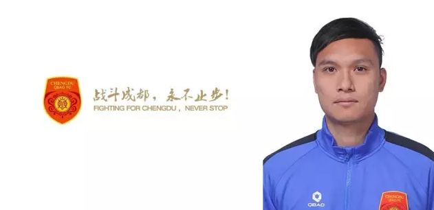 男生插曲女生