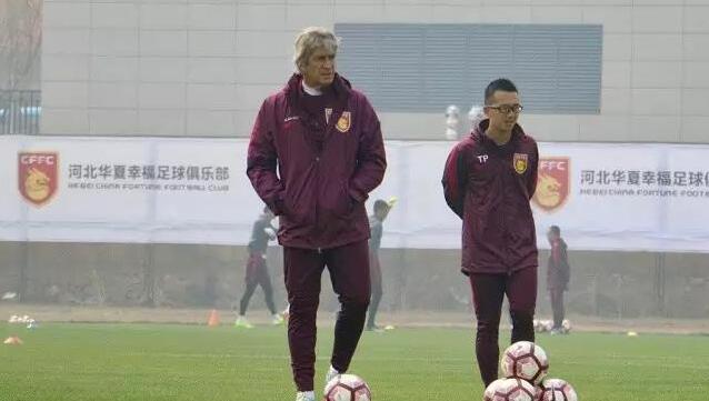 可爱男生龟责榨精到哭污小说