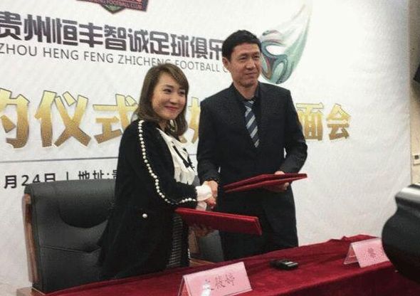 我的姐妹朋友