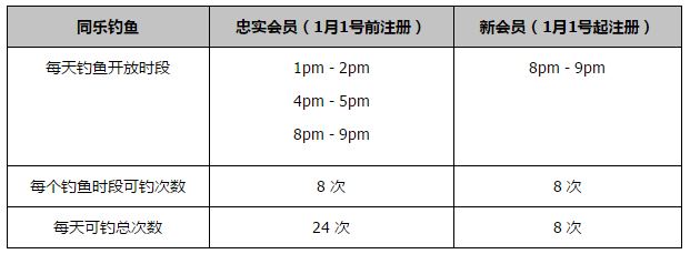 日韩一二区