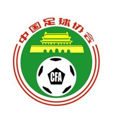 欧美国产日韩综合