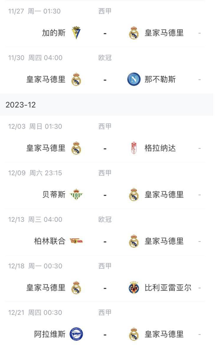 久草中文在线
