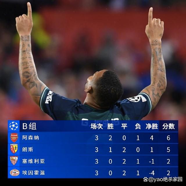 国产xxxx做受视频