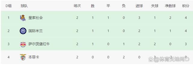 九色欧美
