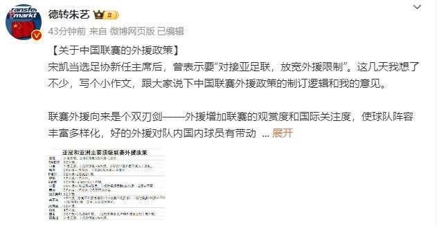 大胸美女诱惑