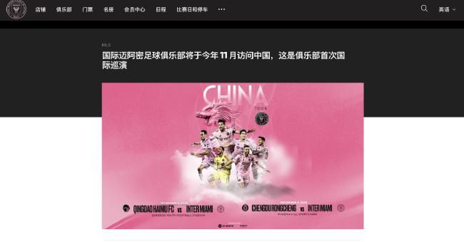 狠狠色噜噜狠狠狠
