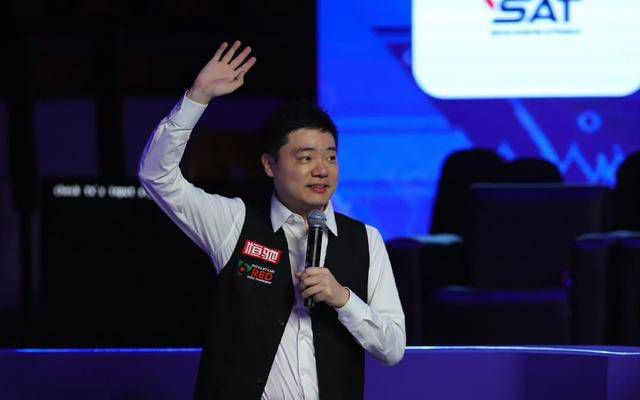 9丨porny九色9l视频