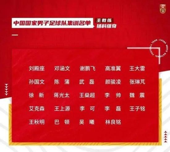 视频一免费