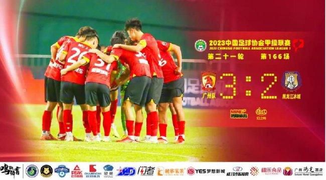 免费h视频在线观看