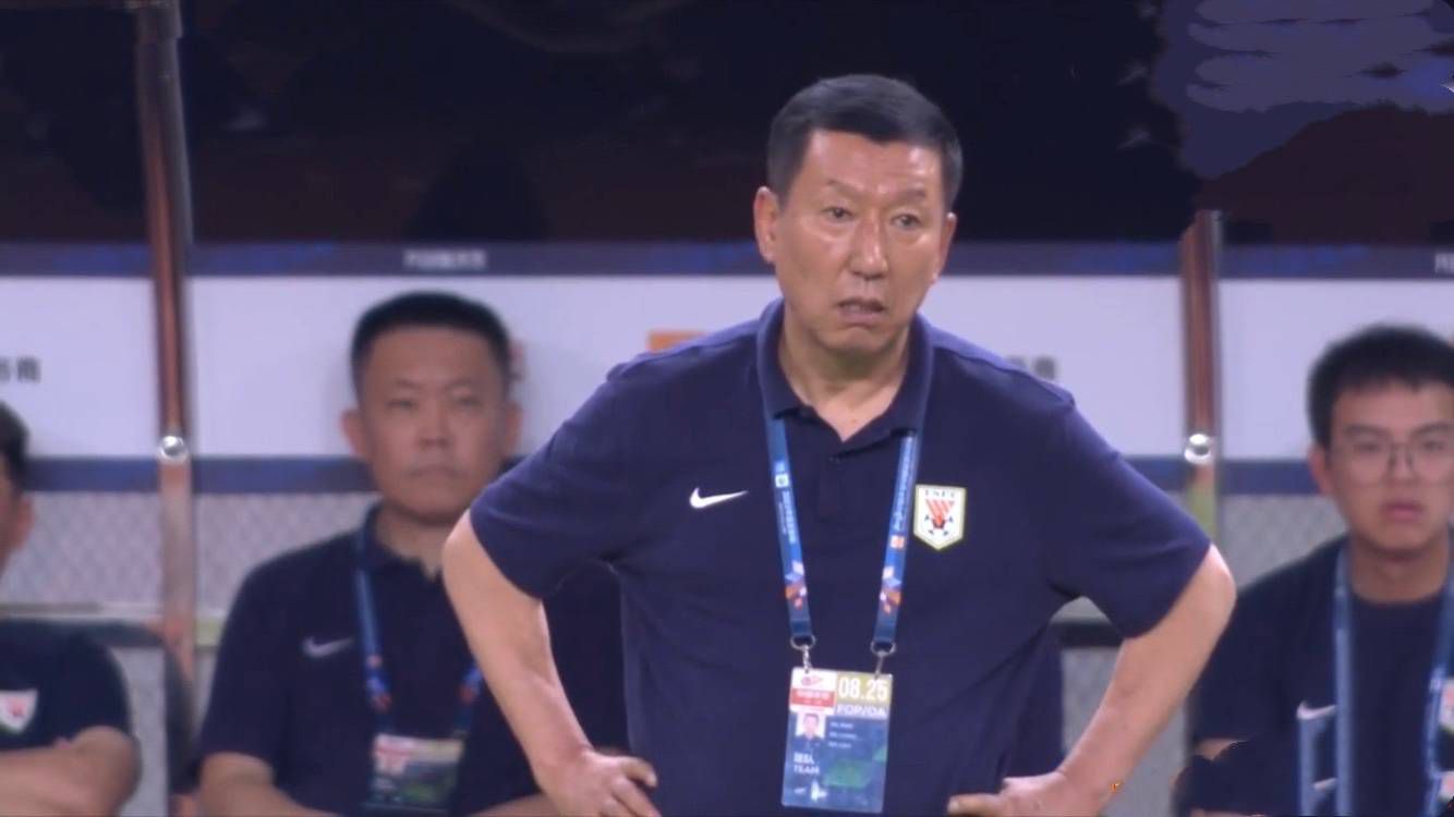 久草观看