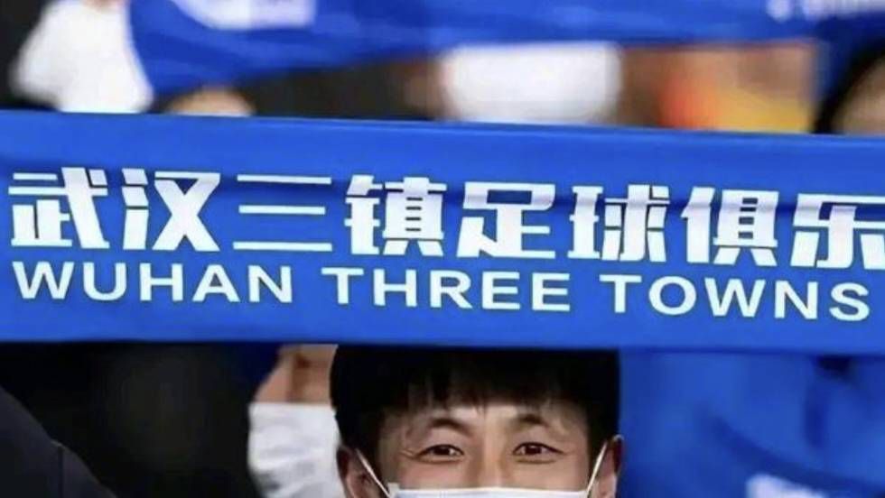国产精品国