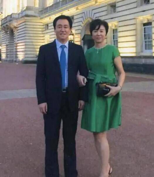 pacopacomama在线观看