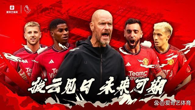 欧美福利视频在线