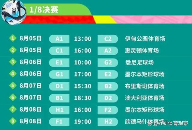 91精品国产免费久久久久久