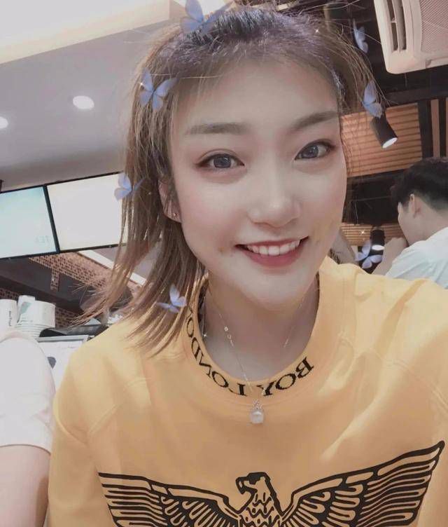 色播电影院