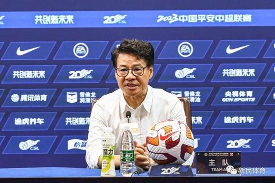 精品在线不卡