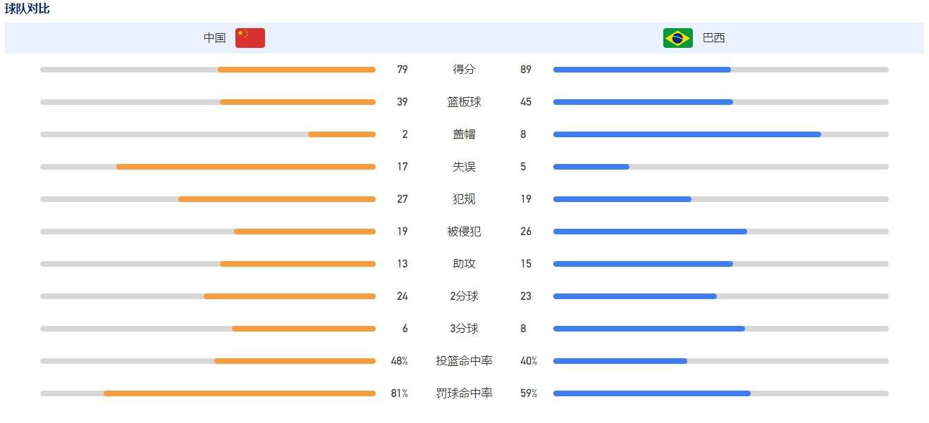h网站在线免费观看