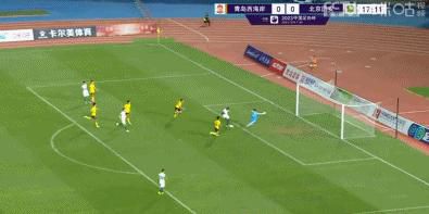 国产在线日韩