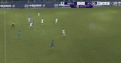 free艳丽少妇pⅰcsbbw