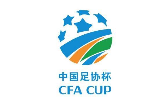 精久久久久久久久久久